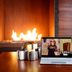 Image for article titled If you don’t want to get the new MacBook Pro, consider these Windows laptops instead